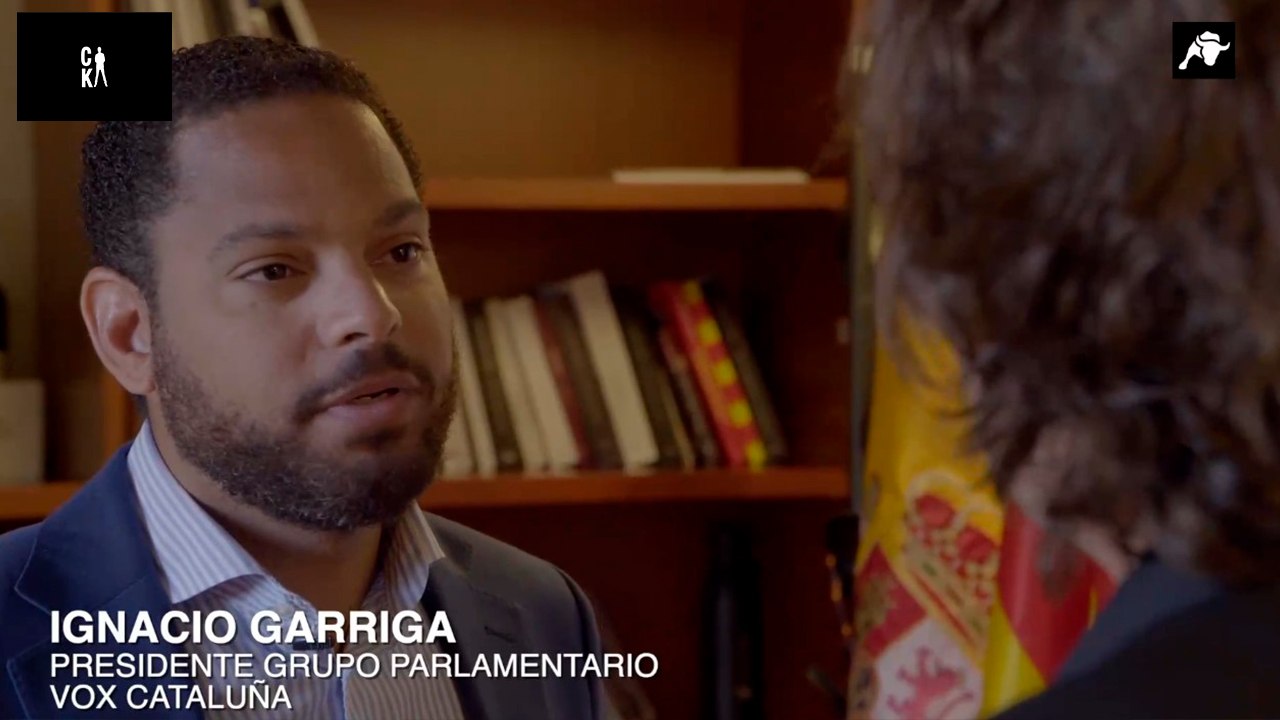 Ciudadano Cake | 12/06/22 | Programa Completo