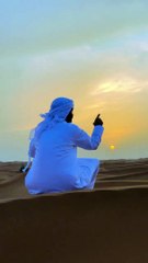 Dubai tour desert safari, adventures