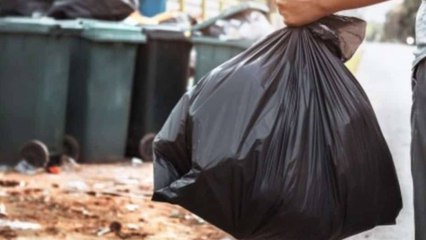 Macabro crimen: siguen encontrando partes de un cuerpo descuartizado en Barranquilla