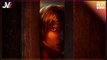 Silent Hill : Un reboot au cinéma par Christophe Gans pour 2023 !