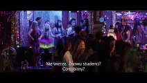 Neighbors 2 - movie trailer (PL)