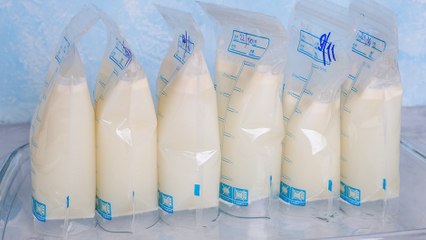 tn7-donaciones-de-leche-materna-070622