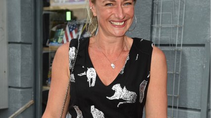 GZSZ-Star Eva Mona Rodekirchen teilt zuckersüßes Foto ihrer kleinen Tochter