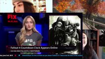 E3 2016 - Fallout 4, Fallout Shelter, Skyrim Special Edition