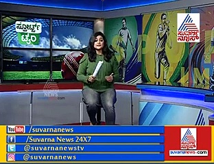 ಬ್ಯಾಡ್ ಟಾಕ್: ಟೀಕೆಗಳಿಂದ ಸುಸ್ತಾದ ರಾಹುಲ್ -ಹಾರ್ದಿಕ್