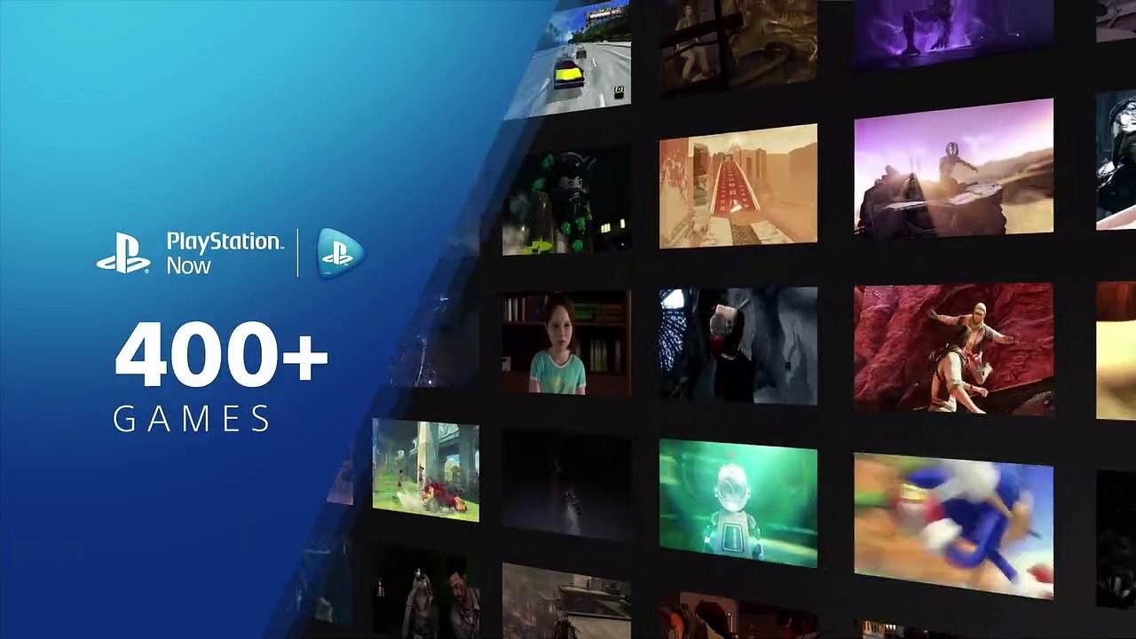 playstation-now-video-dailymotion