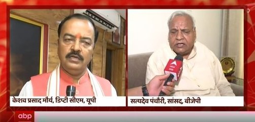 Bulldozer की आहट से दहशत में दंगाई | Kanpur Case