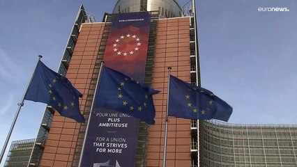 UE aprova carregador único para vários dispositivos eletrónicos