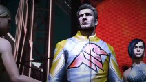 dead Rising 10th Anniversary pack