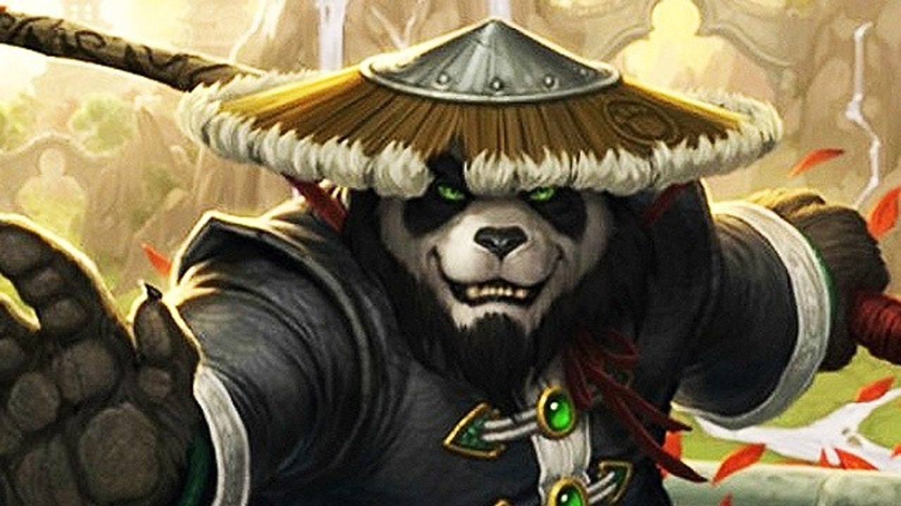 World of Warcraft: Mists of Pandaria - Vorschau: Die Beta des WoW-Addons angespielt