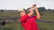 Tiger Woods PGA Tour 13  - Wayne Rooney und Co. spielen Golf