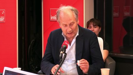 Petite Fleur réalisé par Santiago Mitre - La chronique d'Hippolyte Girardot