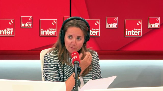 Nouvelle espèce menaçante découverte par le Gepan : les Nupes - Le Sketch, Par Jupiter !