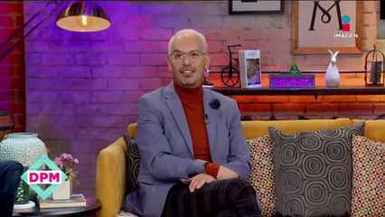 Pandora y Flans posponen show por fallas en la escenografía