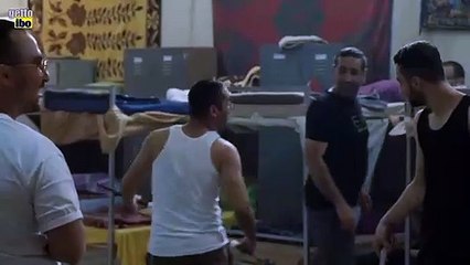 Savaş, Özgür - Lan Mı_ _ Sıfır Bir