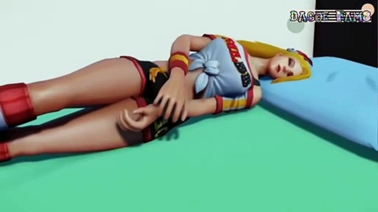 Terlalu_sayang_jika_di_lewatkan_[Mobile_Legends](1080p)