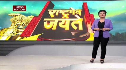 Ukraine Russia War : यूक्रेन में बढ़ गई है टेंशन, होगी भीषण लड़ाई... लौट आया 'कसाई'!