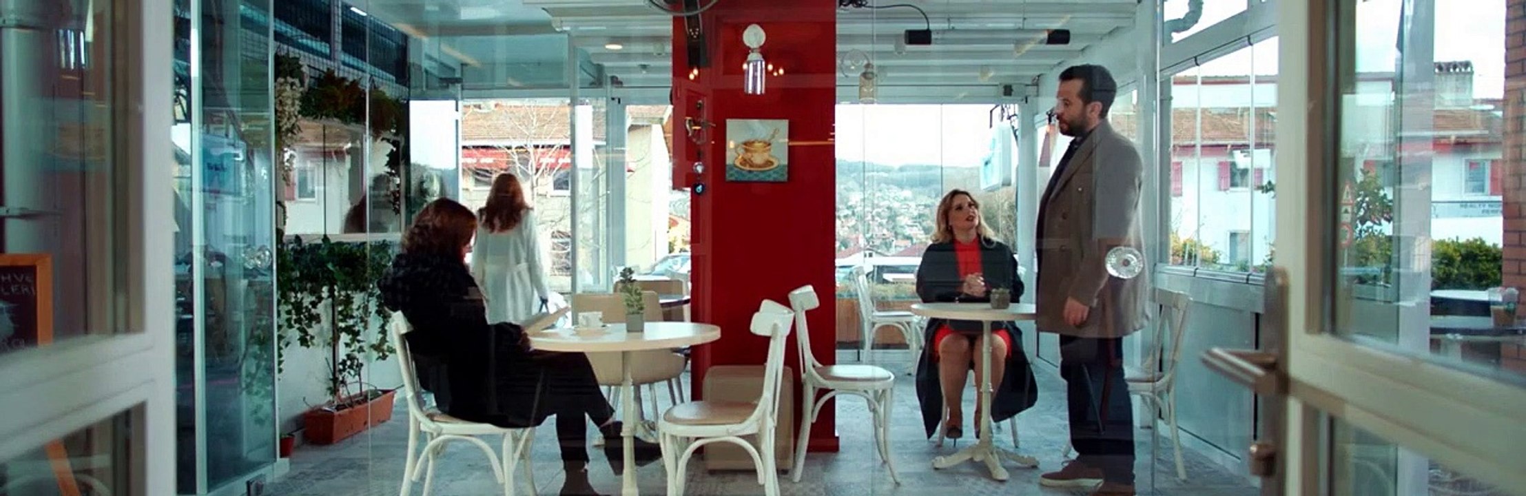 Traicionada Capítulo 66 Completo  - Capítulo 66 Traicionada  Completo