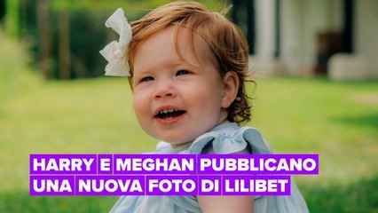 La festa di compleanno di Lilibet al Frogmore Cottage