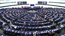 In piena crisi sembrano esserci rischi per il progetto europeo Fit for 55