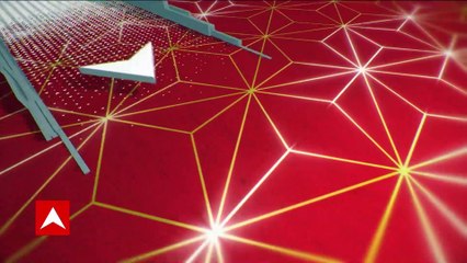 India को बदनाम करने के लिए Pakistan ने रची साजिश | Master Stroke