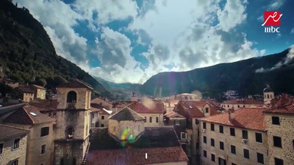 مسلسل ابنة السفير قريبا على MBC مصر