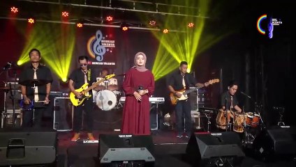 DALAM SEPIKU KAULAH CANDAKU - CINTAKU - WORO WIDOWATI(official Music Video) (2) (1)