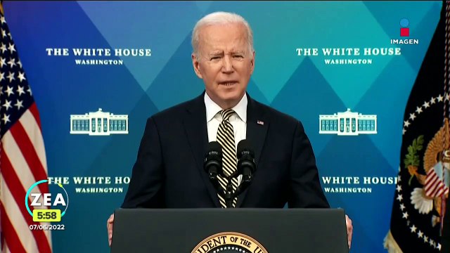 Corea del Sur y EU disparan misiles en respuesta a Kim Jong-un