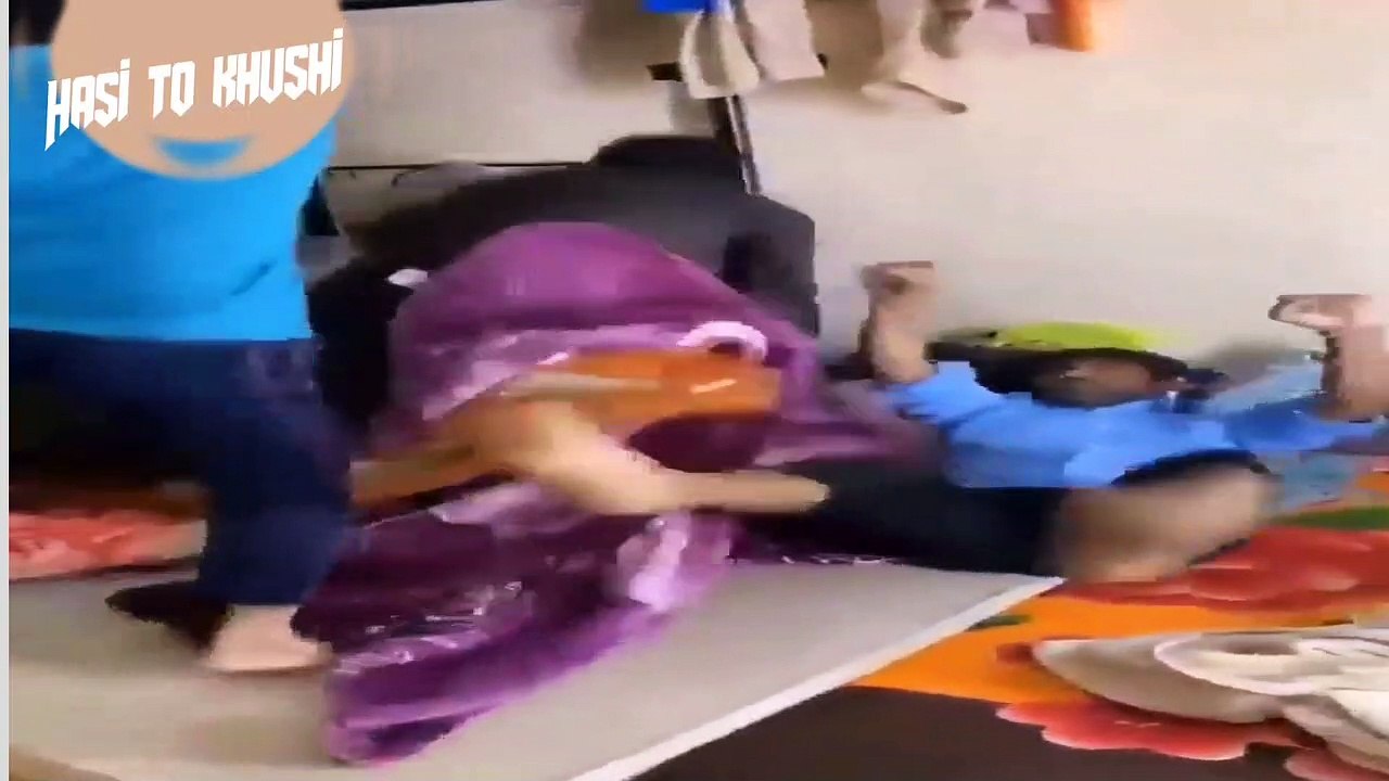 Funny video episode 8