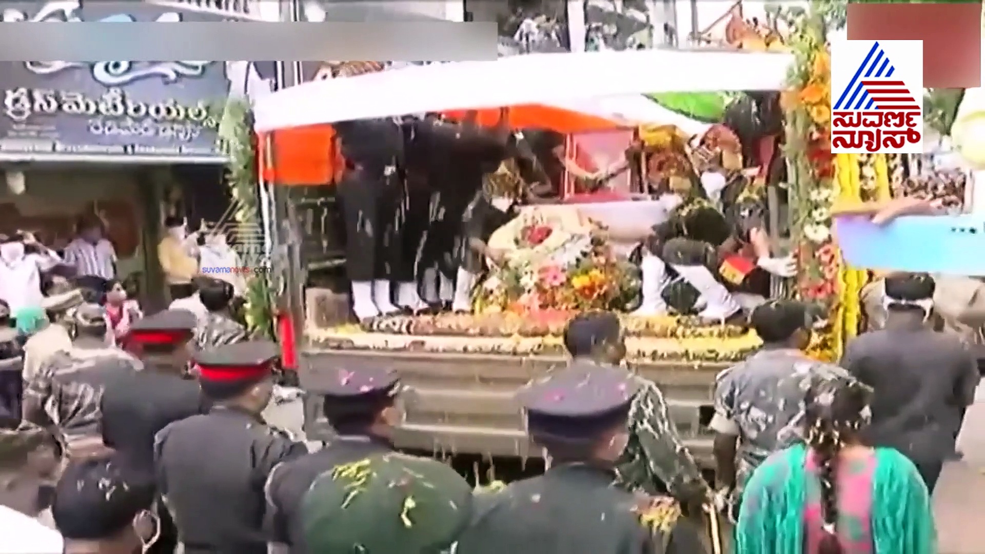 ಭಾರತದ ನೆರವಿಗೆ ನಿಂತಿದೆ ಅಮೆರಿಕಾ; ಚೀನಾಗೆ ಶುರುವಾಗಿದೆ ನಡುಕ