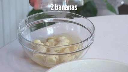 How to Make Sunday Fruit Salad