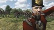 Mount & Blade: Warband - Trailer zum Napoleonic Wars-DLC