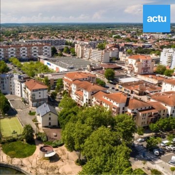 Législatives 2021 : les 3 propositions phares des candidats dans la 6e circo de Haute-Garonne