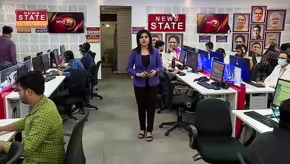 Bhopal News: वन विहार में बाघ बाड़े से आया बाहर, दशत में वनकर्मी