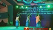 Napam kate nichol beda re | Santali Girls Group Dance | New Santali Song |
