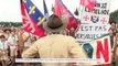 SCOUTS UNITAIRES DE FRANCE / Des milliers de jeunes à Chambord pour les 50 ans du mouvement