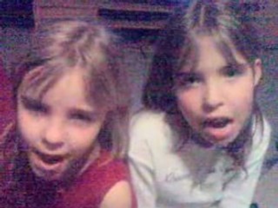 sheryfa luna - il avait les mots by crunch avec la musique