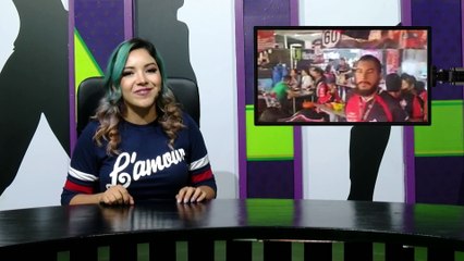 Memes de la semana - 03 junio 2022