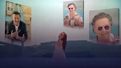 راغب علامة بعد طرح تعاليلي هي قصة حب بين كل عاشقين جمعهم لقاء بدون موعد