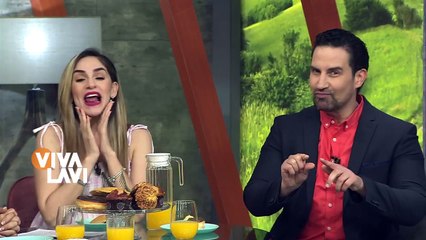 Empleado de Disney interrumpe propuesta de matrimonio