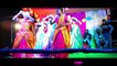 A Gori Re | Santali girls group dance | New Santali Stage Program | New santali video song |
