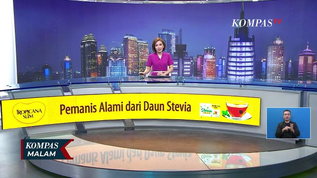 Buntut Polemik Tarif Naik Candi Borobudur Mahal, Erick Thohir Akhirnya Buka Suara! Begini Katanya...