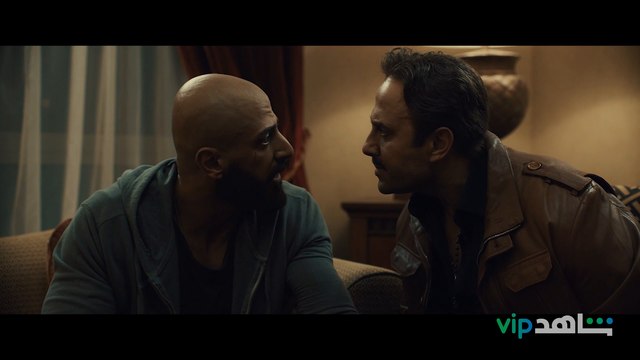 مشادة كلامية نارية بين نورس ورغيد تقلب الطاولة وتغير الأحداث #الوسم متوفر الآن كاملاً على #ShahidVIP #حكايات_لا_تنتهي