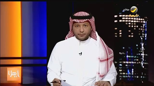 نائب محافظ الهيئة العامة لعقارات الدولة يشرح آلية تقييم التعويضات عن الأراضي والمباني التي تمت إزالتها وكيفية تعويض من لم يملك صك ملكية - - عشوائيات