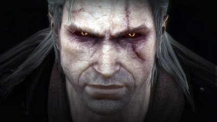 The Witcher 2: Enhanced Edition - Kurzfilm: »52 and a half«