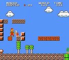 Super Mario Bros.: The Lost Levels online multiplayer - nes