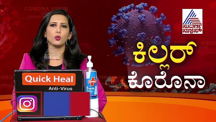 ವಿಜಯಪುರದಲ್ಲಿ ಭಾರೀ ಮಳೆ: ಪರೀಕ್ಷೆಗೆ ತೆರಳಲು SSLC ವಿದ್ಯಾರ್ಥಿಯ ಪರದಾಟ