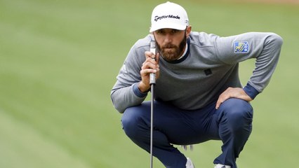 U.S. Open Allowing LIV Golf Tour Members To Participate