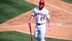Angels Lose 12th Straight Game In Monday's Defeat To Red Sox