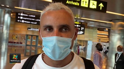 td7-navas-critica-keylor-dependencia-070622